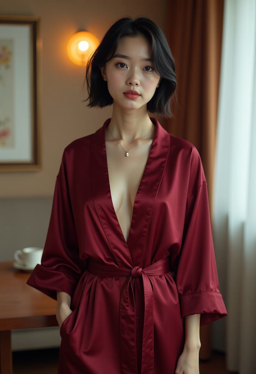 青瓷